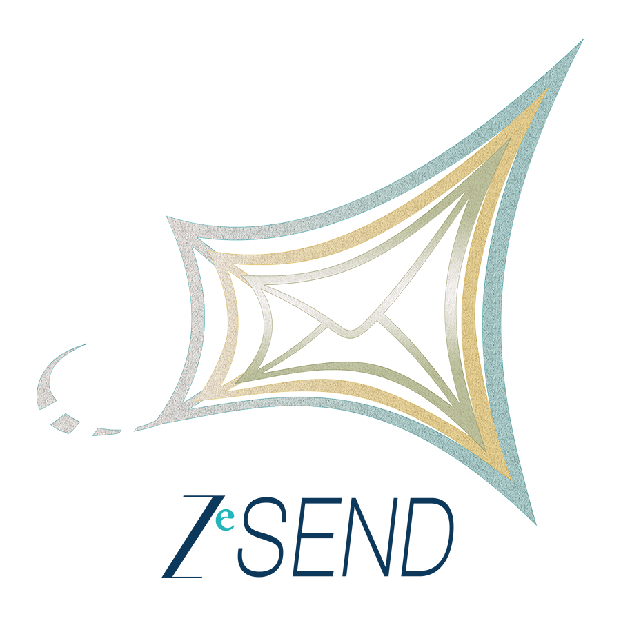Zesends